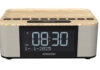 IFA 2025: Kenwood präsentiert Radios mit ASA-Funktion.