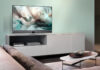 IFA 2025: Limitiertes OLED-Sondermodell in 55 Zoll von Metz.