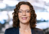 SRF-Direktorin Nathalie Wappler tritt zurück.
