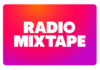 Radio Mixtape startet in NRW am 29. Oktober auf DAB+
