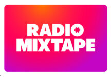 Radio Mixtape startet in NRW am 29. Oktober auf DAB+