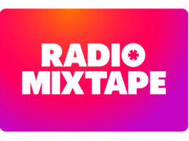Radio Mixtape startet in NRW am 29. Oktober auf DAB+