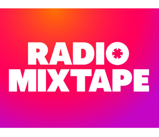 Radio Mixtape startet in NRW am 29. Oktober auf DAB+
