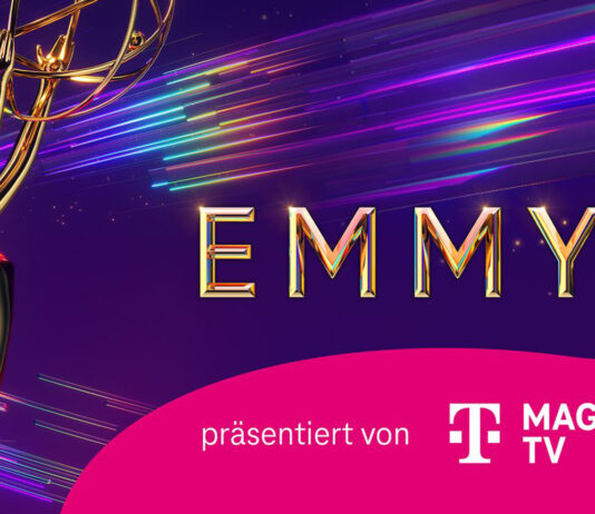 Primetime Emmys: So sind Sie live und exklusiv am TV dabei.