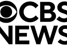 Konservativer Einfluss bei CBS News wächst.
