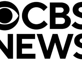 Konservativer Einfluss bei CBS News wächst.
