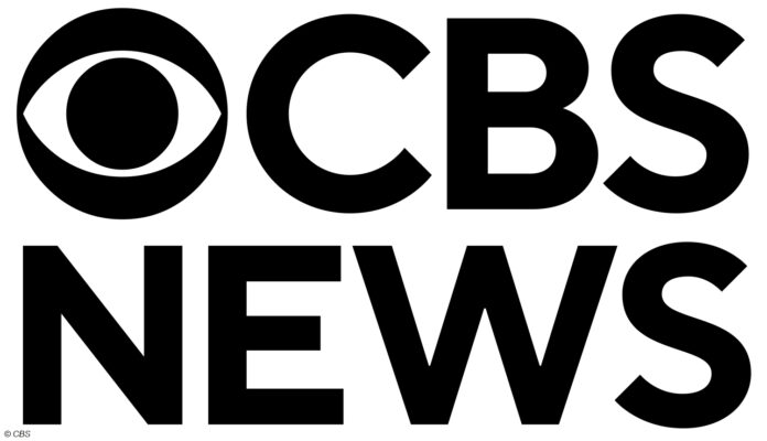 Konservativer Einfluss bei CBS News wächst.