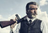Formate von AMC Networks erstmals im deutschen Free-TV.