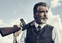 Formate von AMC Networks erstmals im deutschen Free-TV.