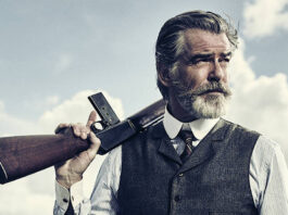 Formate von AMC Networks erstmals im deutschen Free-TV.