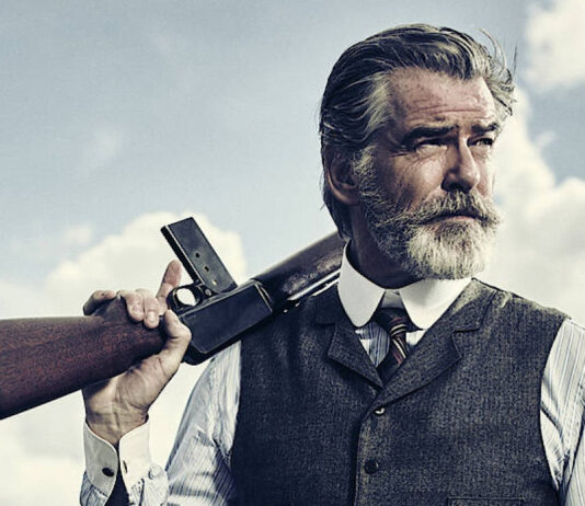 Formate von AMC Networks erstmals im deutschen Free-TV.