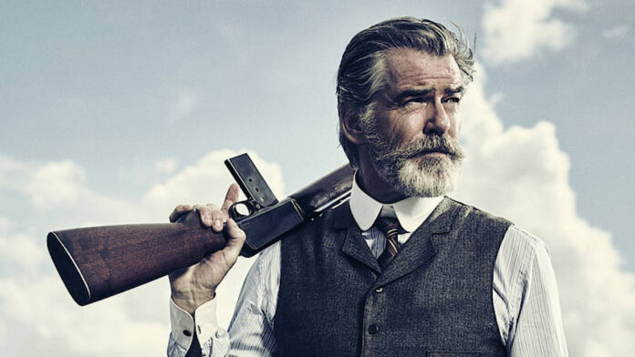 Formate von AMC Networks erstmals im deutschen Free-TV.