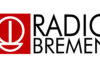 Diese Bilanz weist Radio Bremen für 2024 vor.