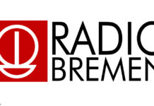 Diese Bilanz weist Radio Bremen für 2024 vor.