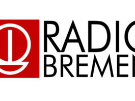 Diese Bilanz weist Radio Bremen für 2024 vor.