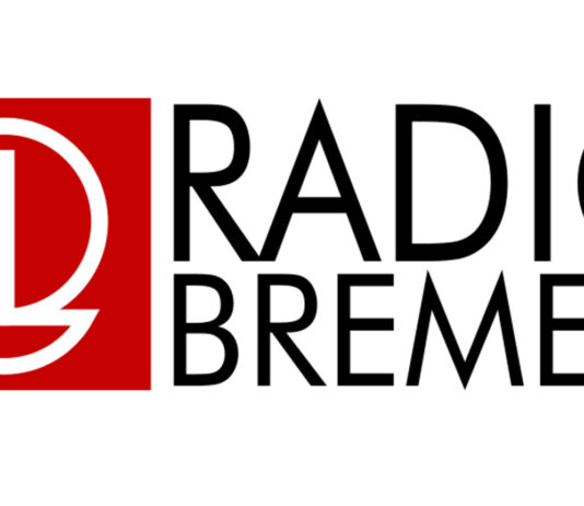 Diese Bilanz weist Radio Bremen für 2024 vor.