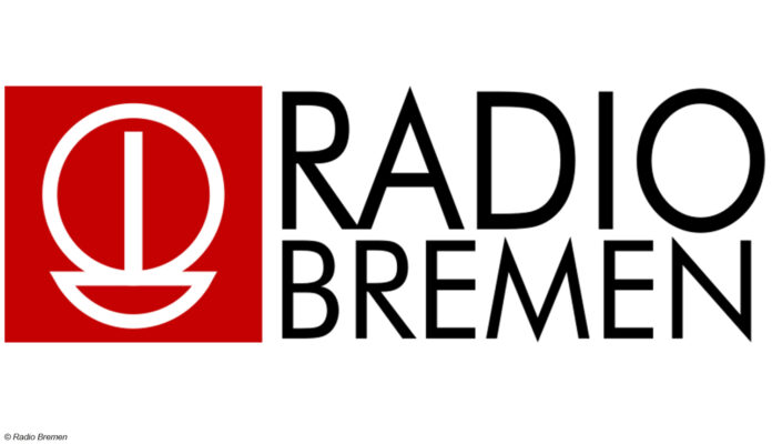 Diese Bilanz weist Radio Bremen für 2024 vor.