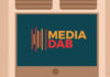 Neuer DAB+ Multiplex auf Sizilien mit zahlreichen Sendern.