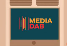 Neuer DAB+ Multiplex auf Sizilien mit zahlreichen Sendern.