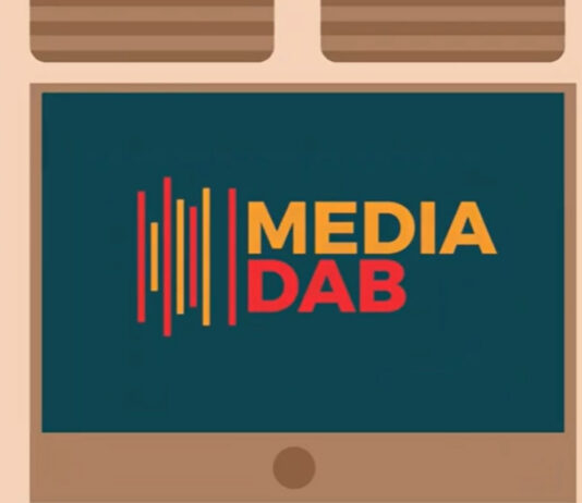 Neuer DAB+ Multiplex auf Sizilien mit zahlreichen Sendern.