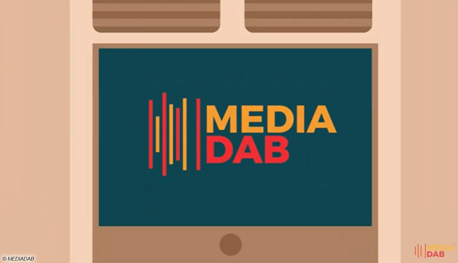 Neuer-DAB-Multiplex-auf-Sizilien-mit-zahlreichen-Sendern