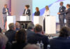BDZV sieht „medialen Kriegszustand“ mit Google und Co.