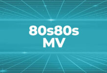 Schreibt Mecklenburg-Vorpommern Frequenzen von 80s80 MV neu aus?