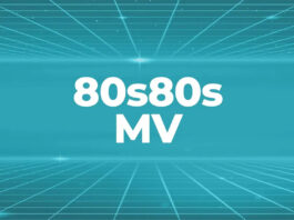 Schreibt Mecklenburg-Vorpommern Frequenzen von 80s80 MV neu aus?