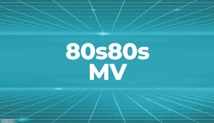 Schreibt Mecklenburg-Vorpommern Frequenzen von 80s80 MV neu aus?