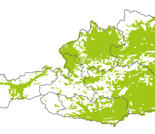 Wie Österreich ASA in sein „Digitalisierungskonzept 2025“ integriert.