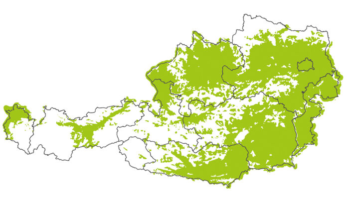 Wie Österreich ASA in sein „Digitalisierungskonzept 2025“ integriert.
