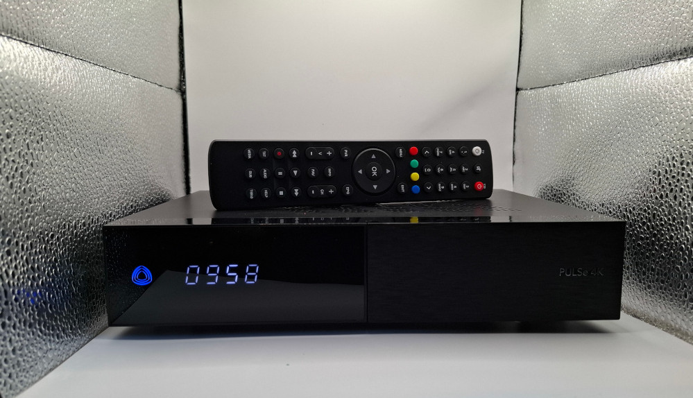 Abcom-Pulse-4K-im-Test-Wechseltuner-und-Wechselfestplatte-inklusive