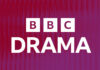 BBC Drama