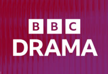 BBC Drama