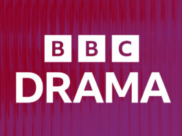 BBC Drama