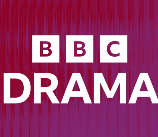 BBC Drama