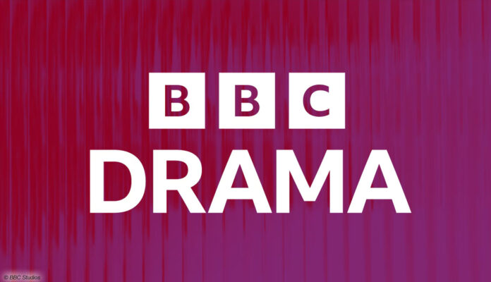 BBC Drama