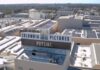 Physint