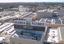 Physint