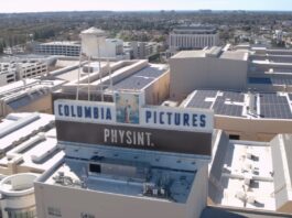 Physint