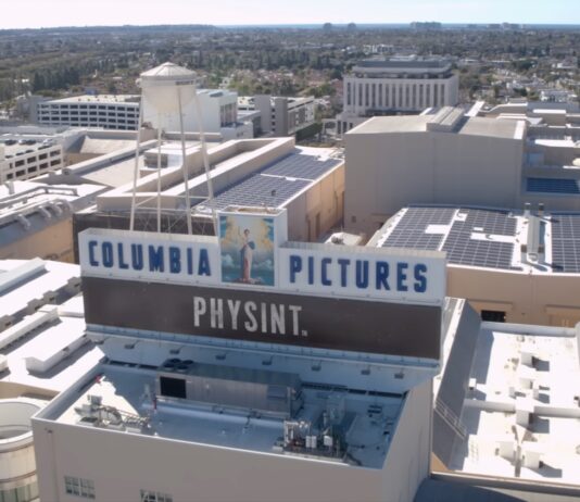 Physint