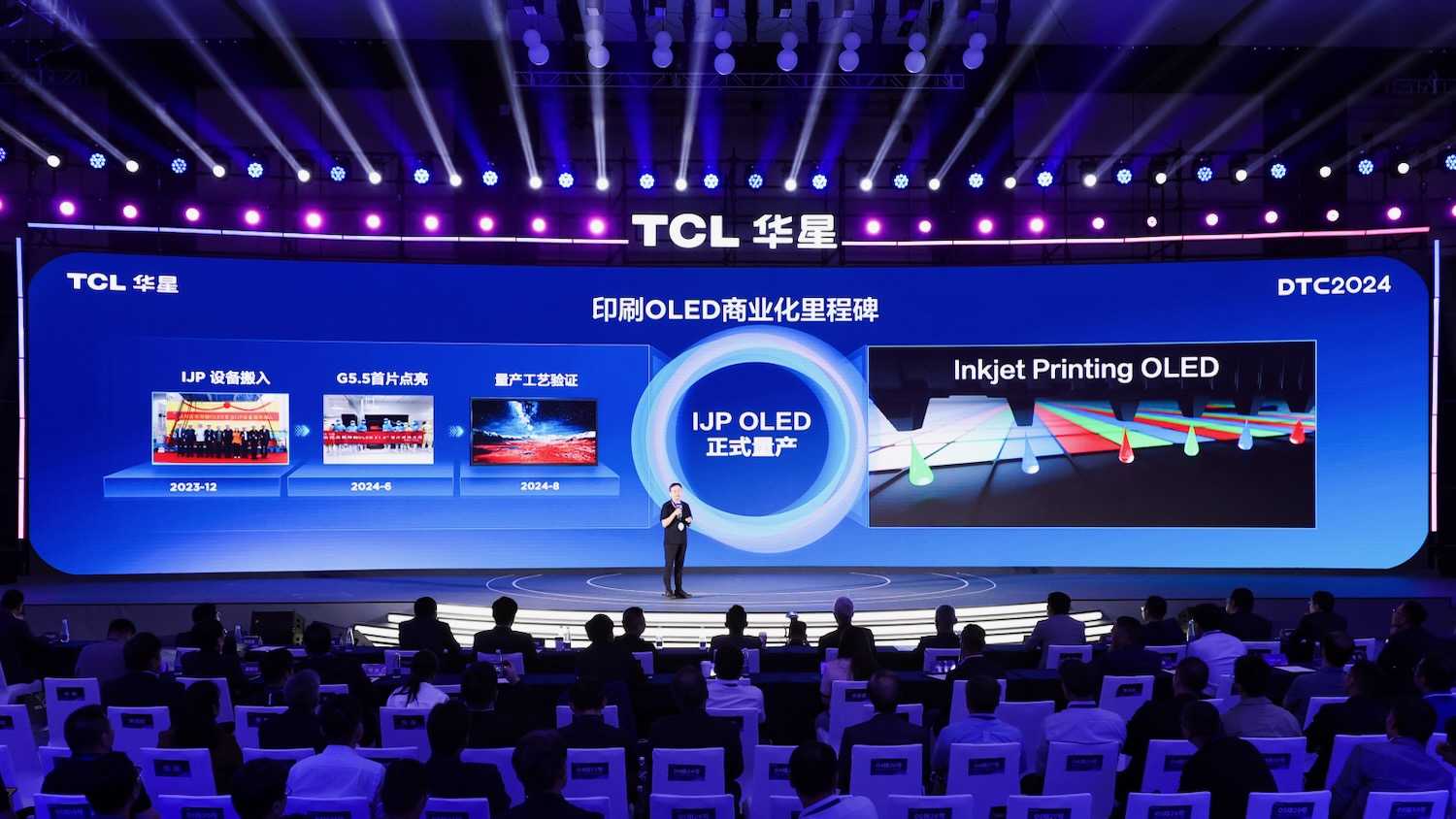 OLED-Technologie-bald-preiswerter-Neue-APEX-OLEDs-werden-Realit-t