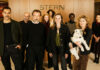 Call My Agent Berlin Cast