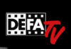 DEFA TV