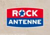 Rock Antenne