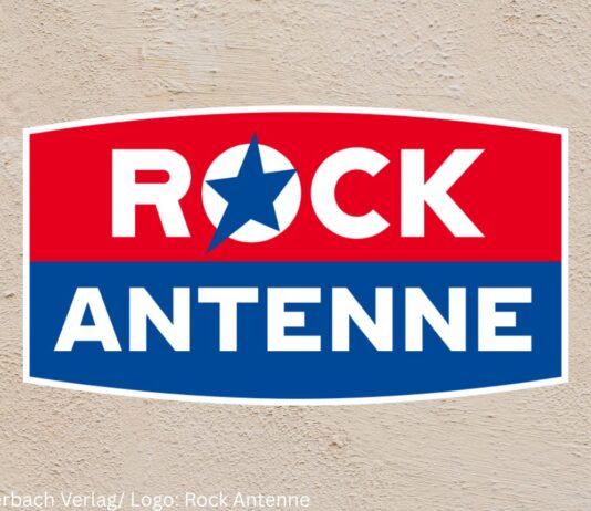 Rock Antenne