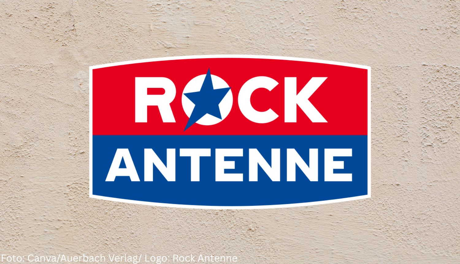 N-chster-Rocksender-f-r-NRW-auf-DAB-