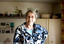 Dagmar