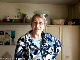 Dagmar