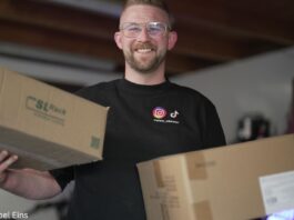 Die Restposten-Kings